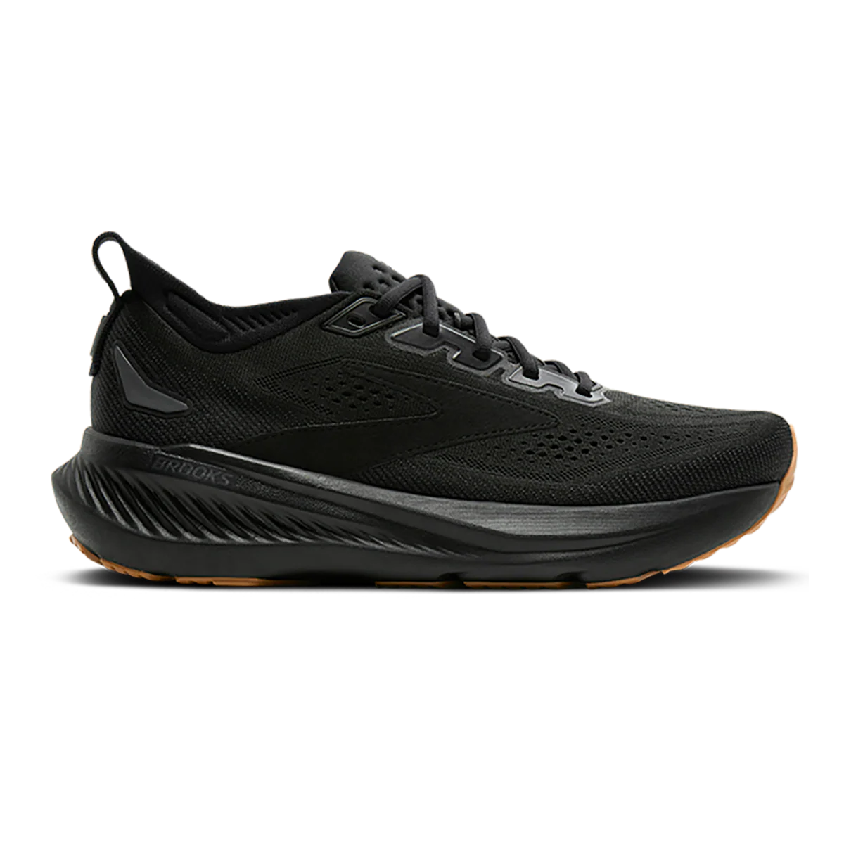 Brooks Glycerin 23 - Image 45