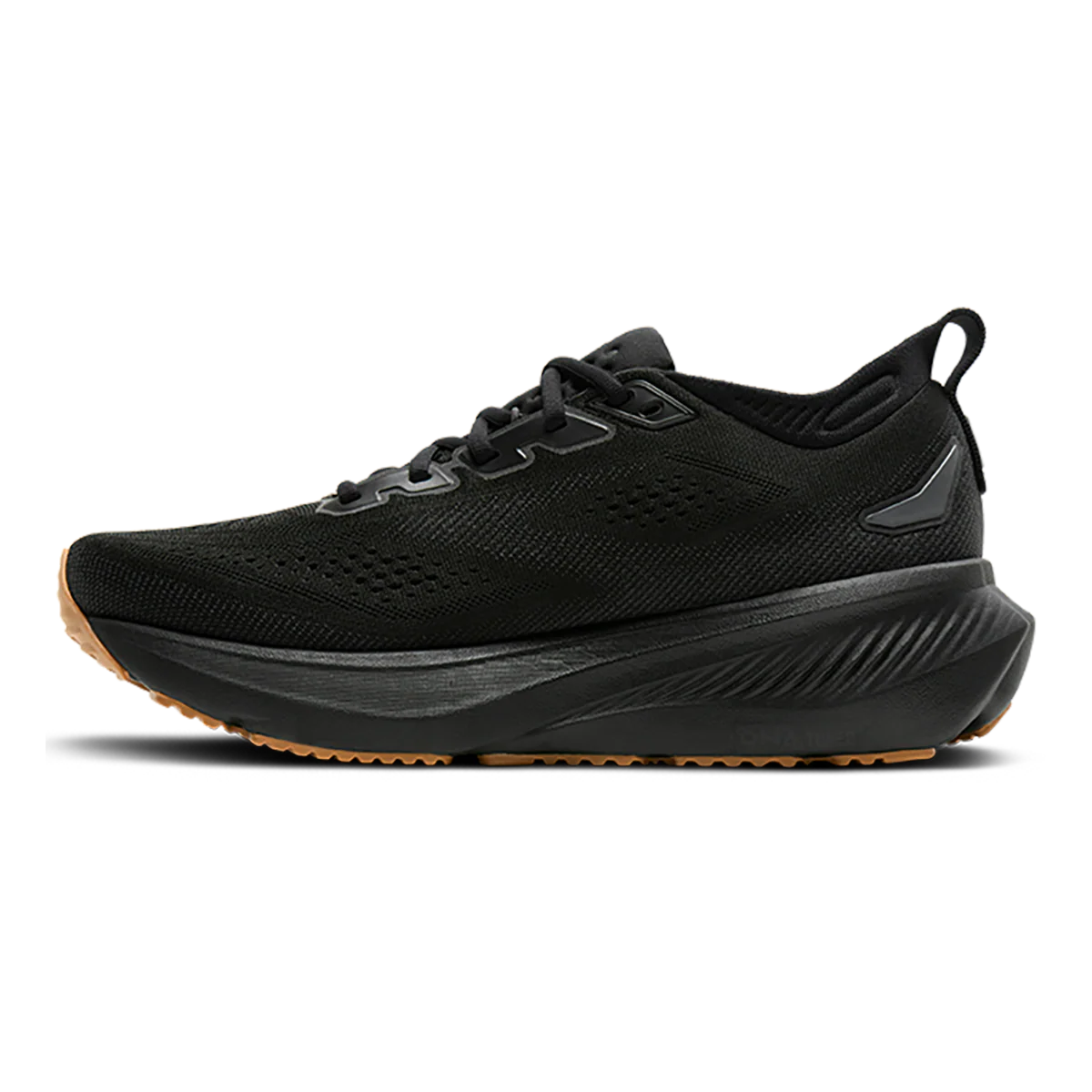 Brooks Glycerin 23 - Image 46