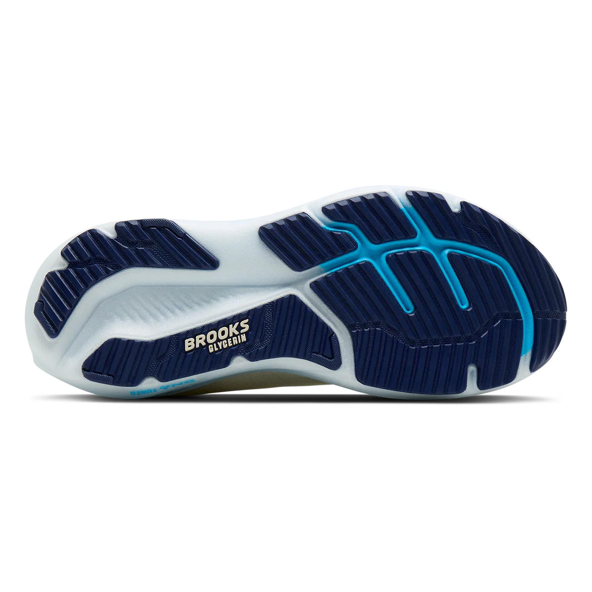 Brooks Glycerin 23 - Image 8