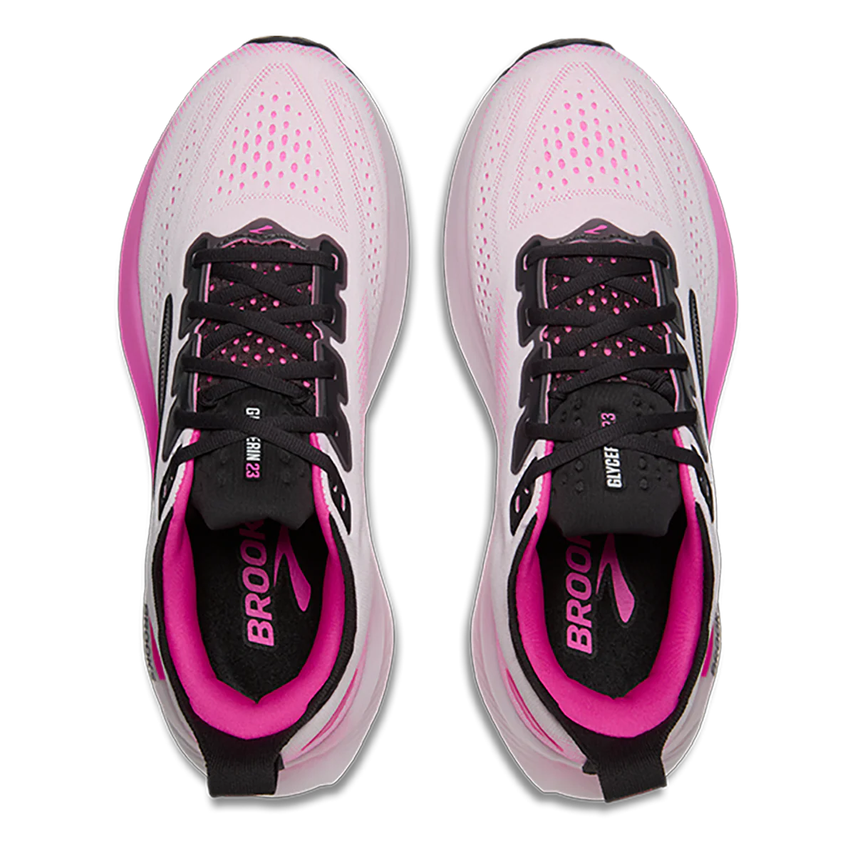 Brooks Glycerin 23 - Image 11