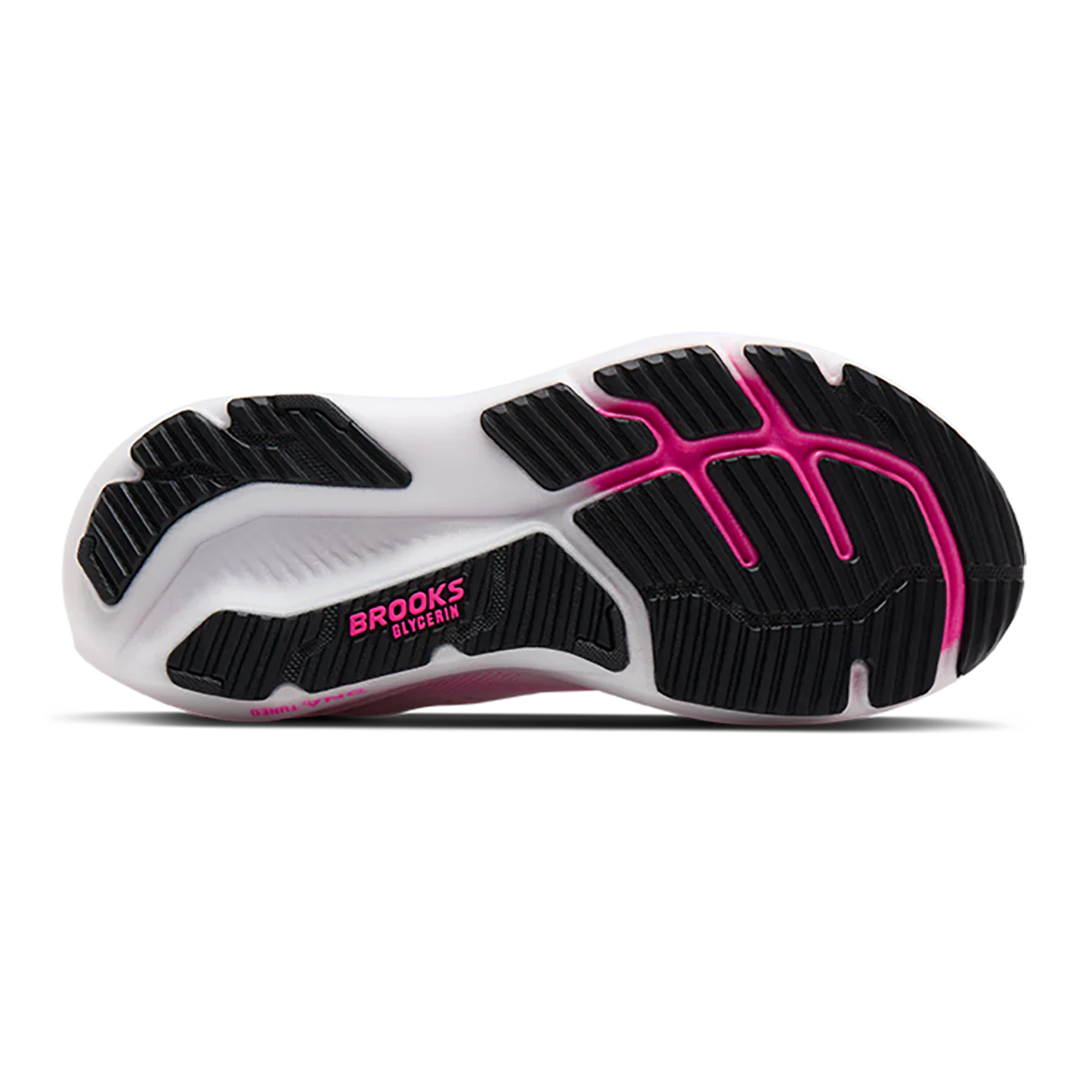 Brooks Glycerin 23 - Image 12