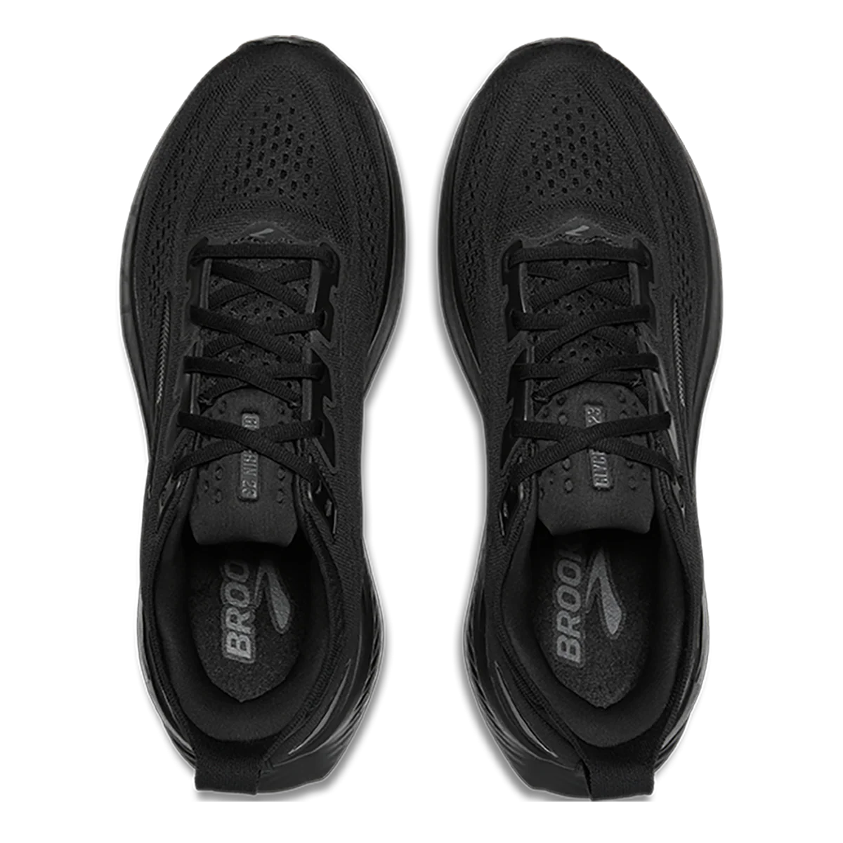 Brooks Glycerin 23 - Image 15