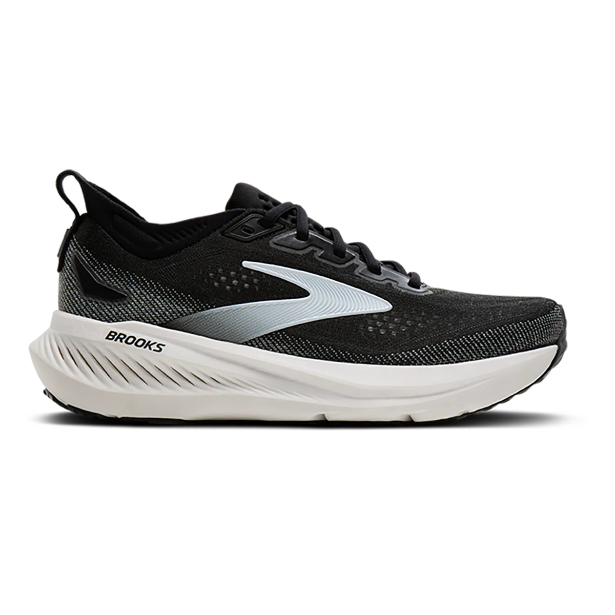 Brooks Glycerin 23 - Image 17