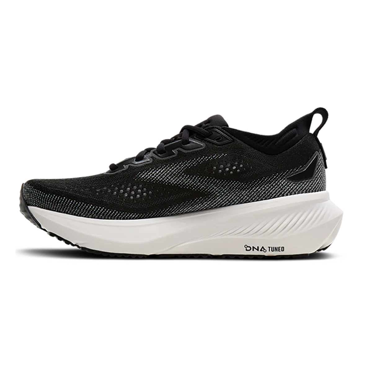 Brooks Glycerin 23 - Image 18