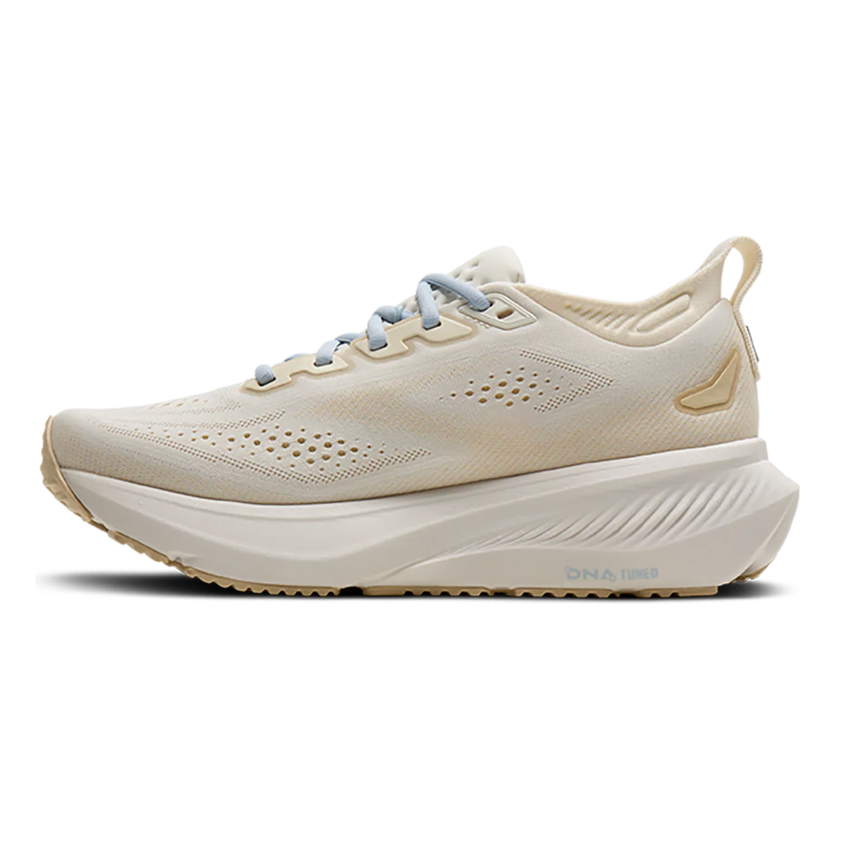Brooks Glycerin 23 - Image 22
