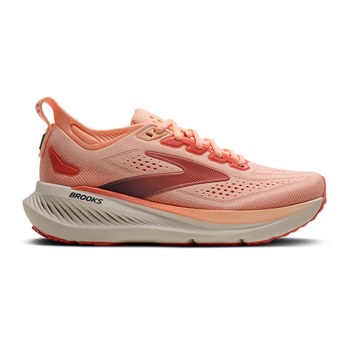 Brooks Glycerin 23 - Image 25