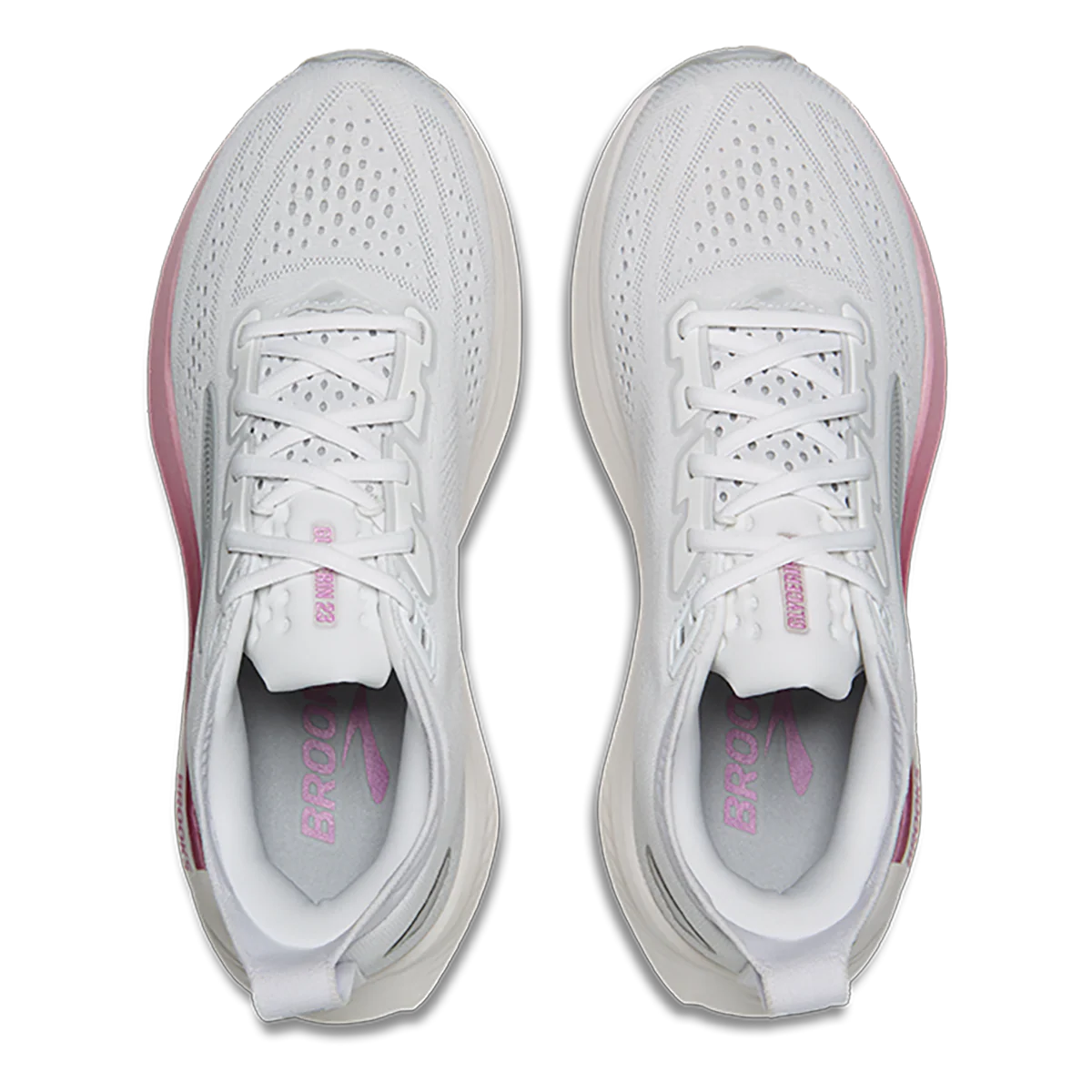 Brooks Glycerin 23 - Image 3