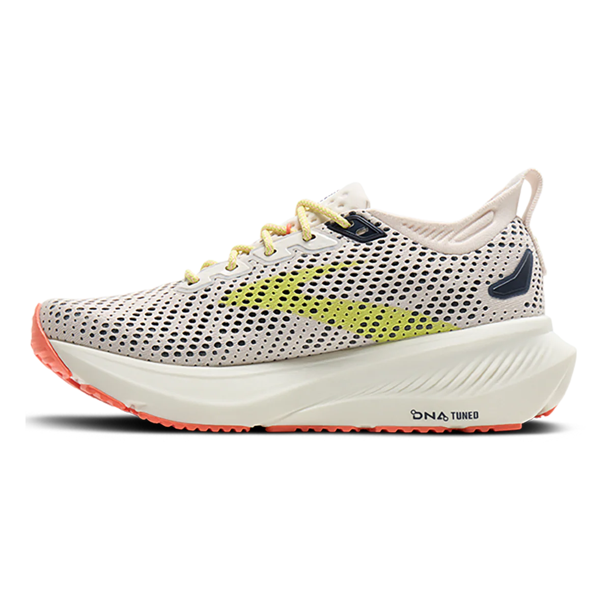 Brooks Glycerin 23 - Image 30