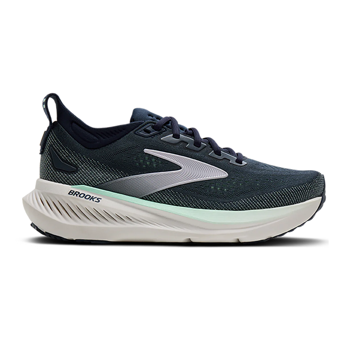 Brooks Glycerin 23 - Image 37