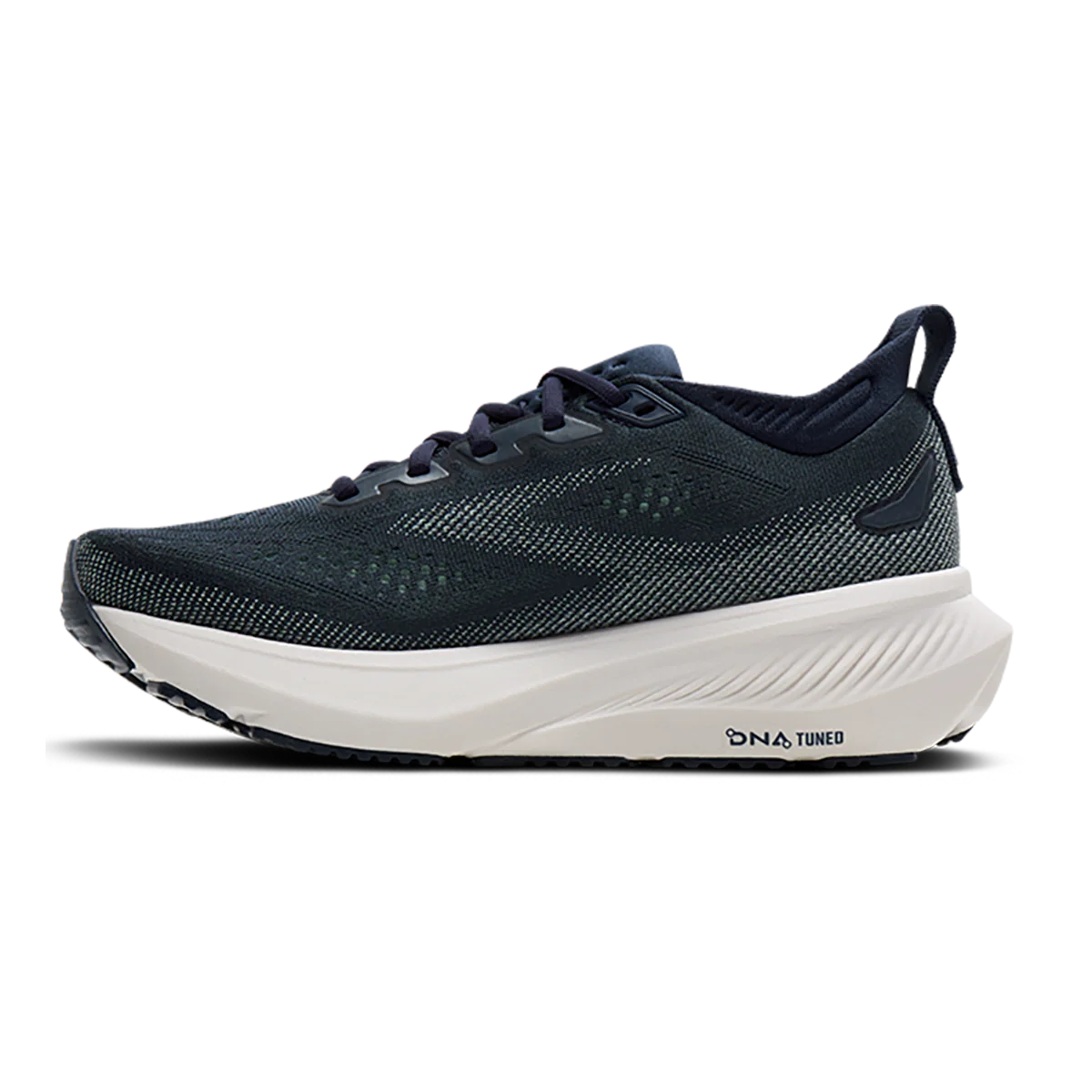 Brooks Glycerin 23 - Image 38