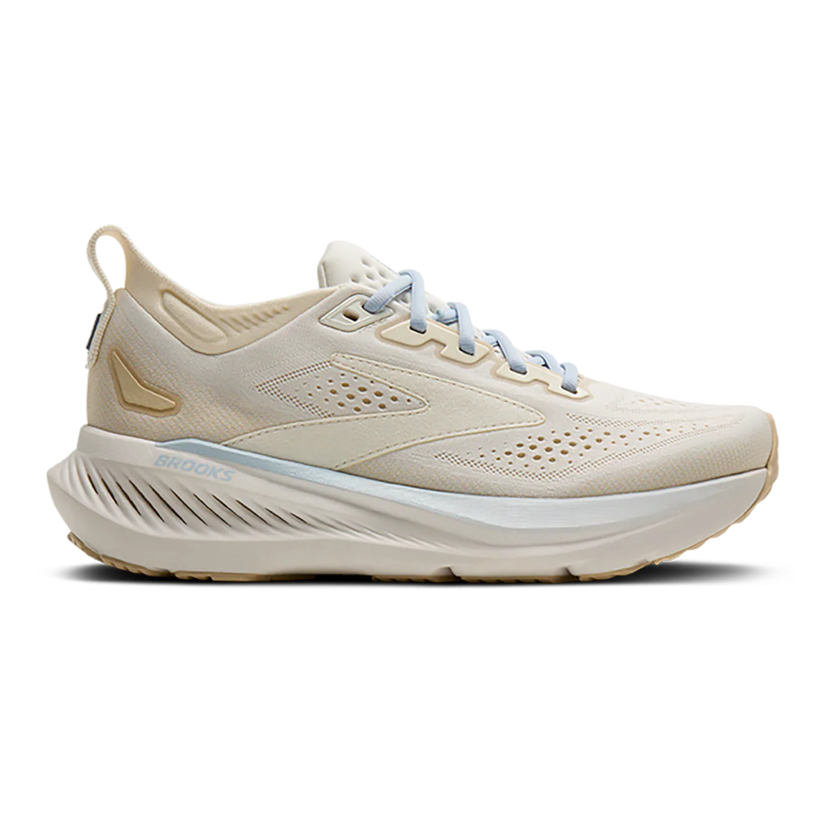 Brooks Glycerin 23 - Image 45