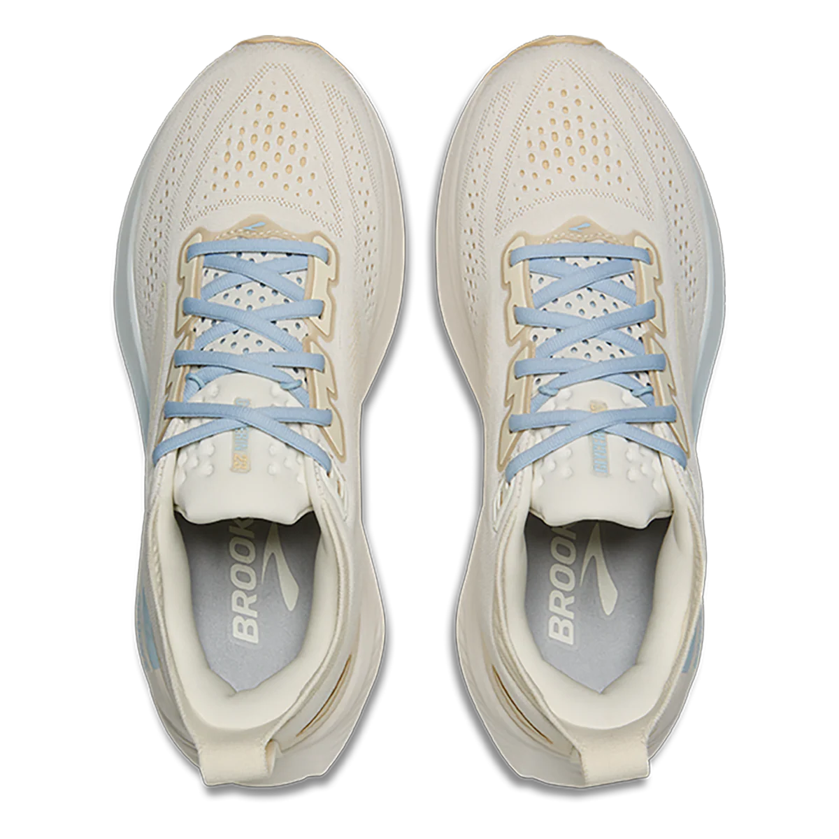 Brooks Glycerin 23 - Image 47