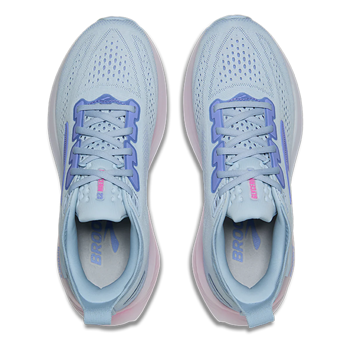 Brooks Glycerin 23 - Image 7