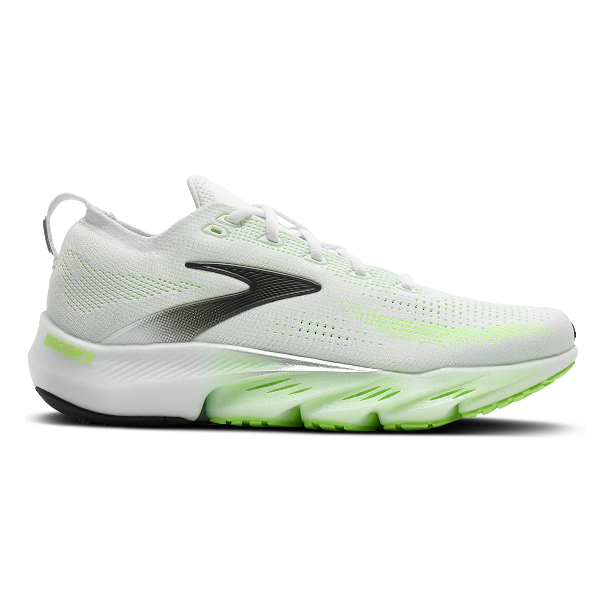 Brooks Glycerin Flex