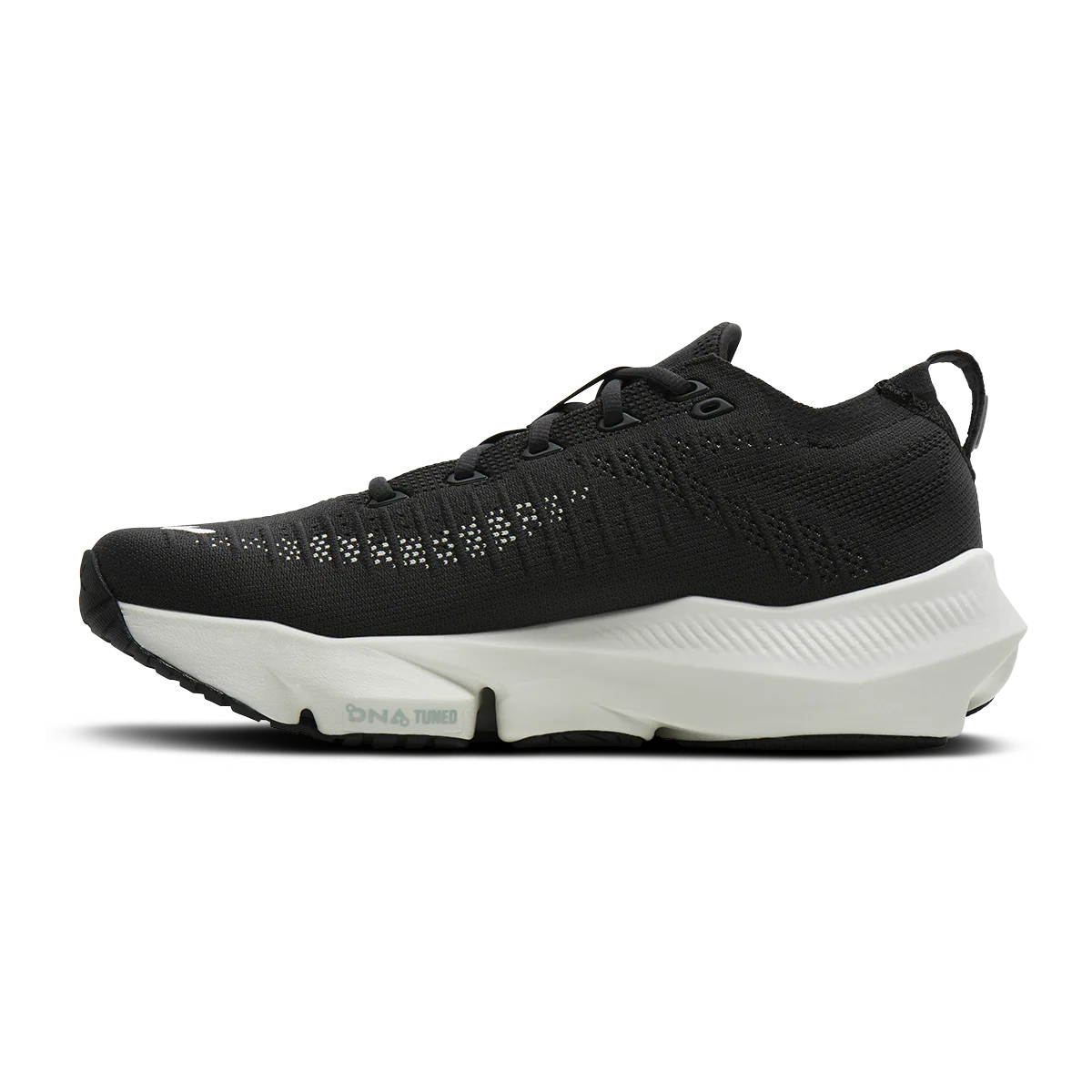 Brooks Glycerin Flex - Image 10