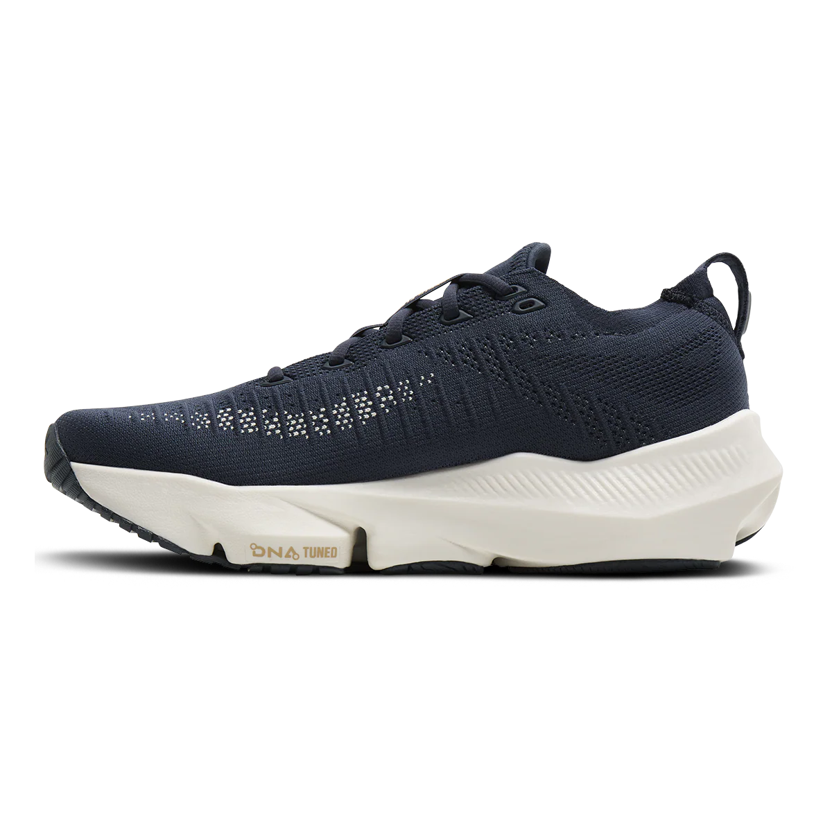 Brooks Glycerin Flex - Image 14