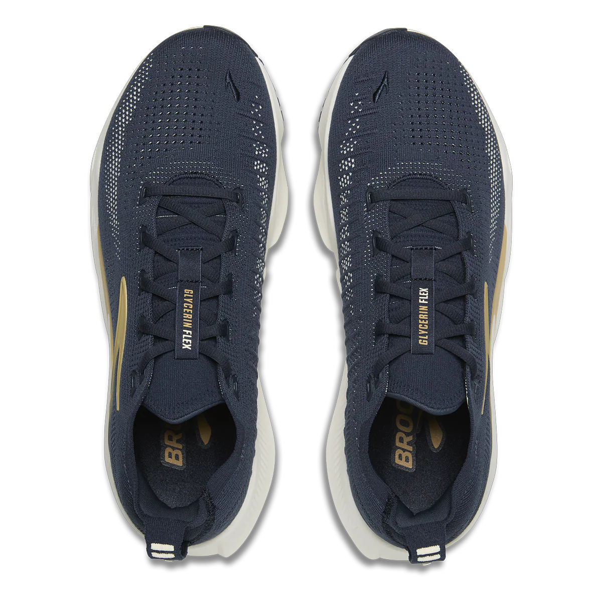 Brooks Glycerin Flex - Image 15