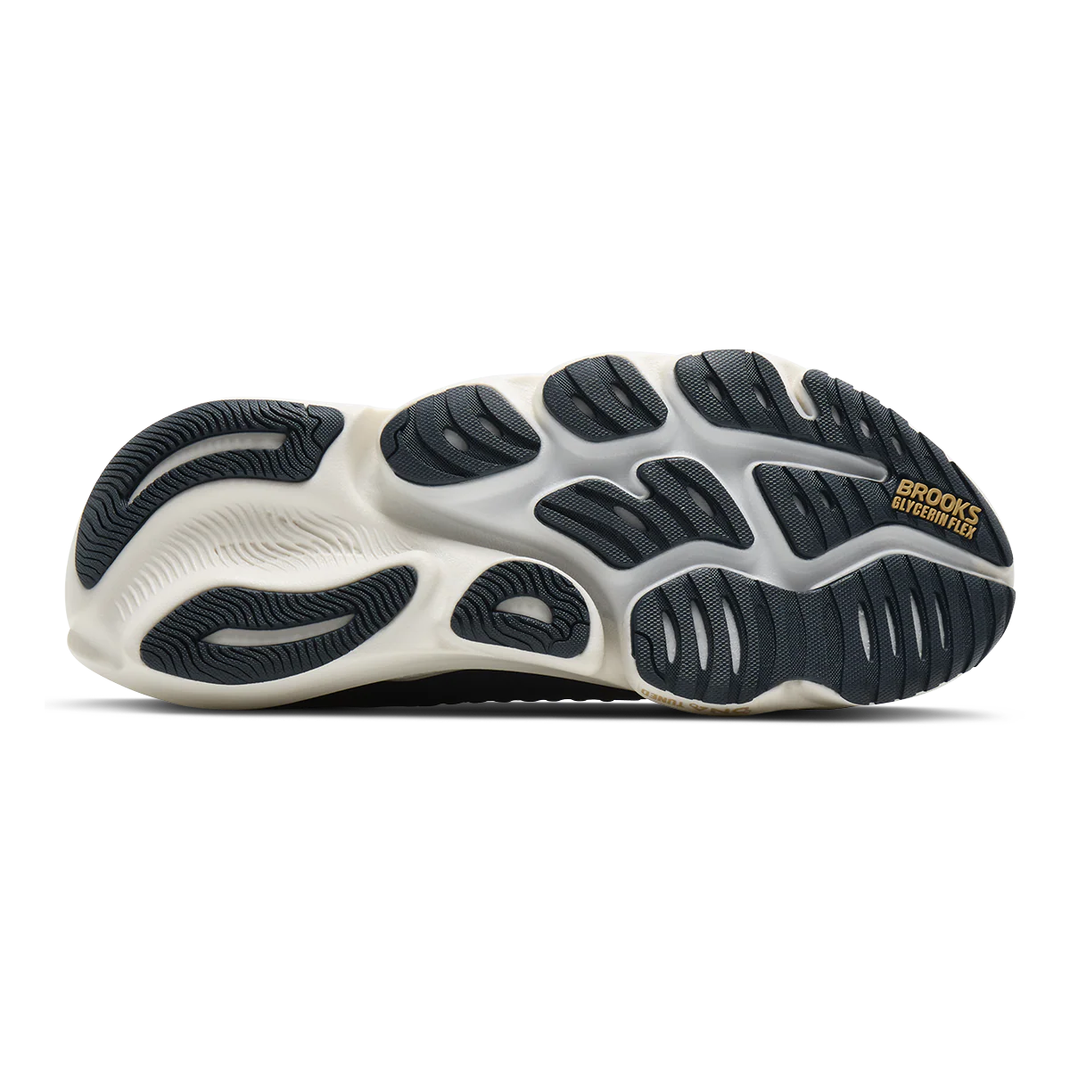 Brooks Glycerin Flex - Image 16
