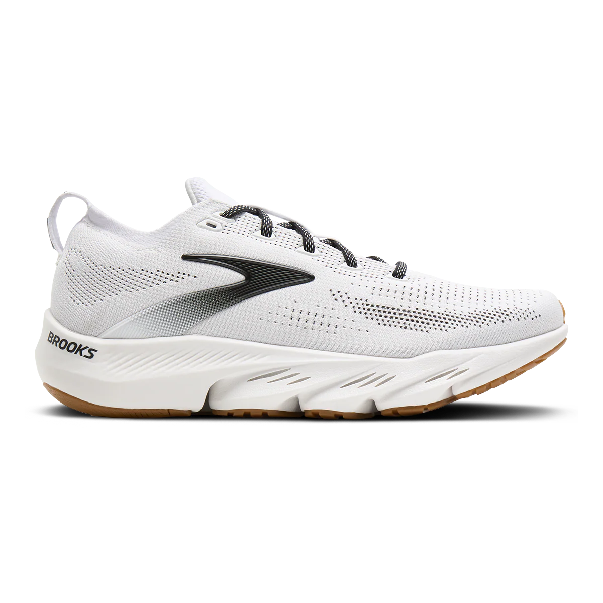 Brooks Glycerin Flex - Image 17