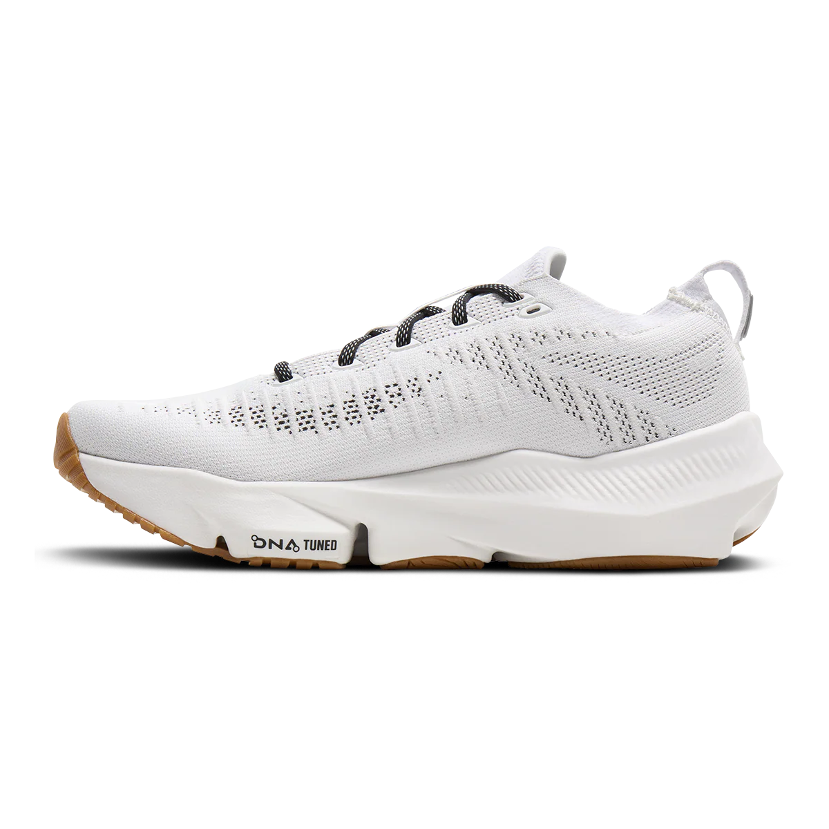 Brooks Glycerin Flex - Image 18