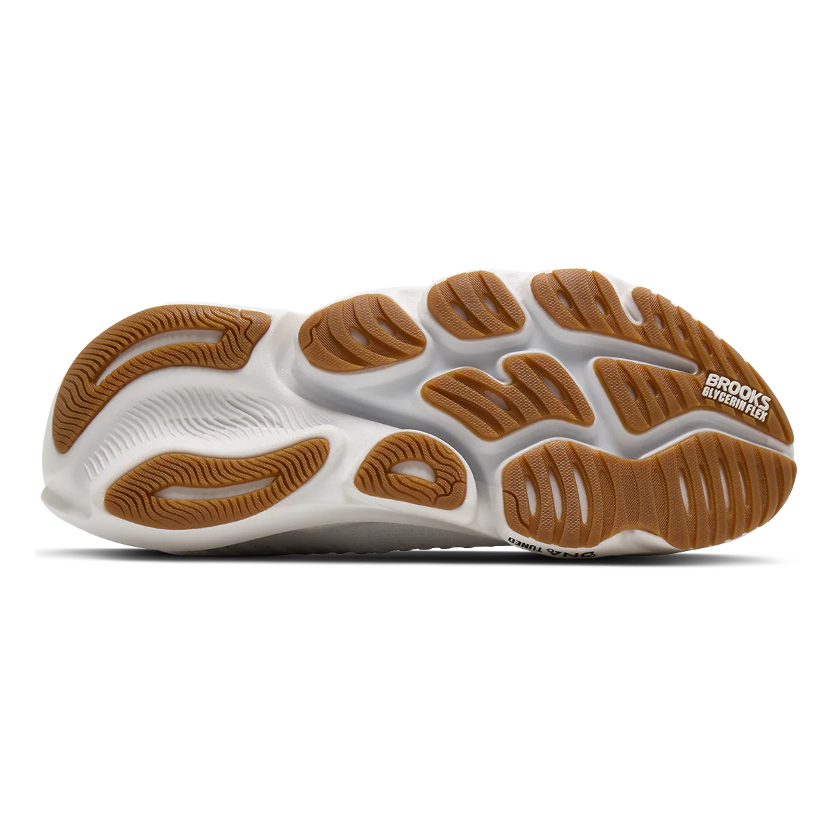Brooks Glycerin Flex - Image 20