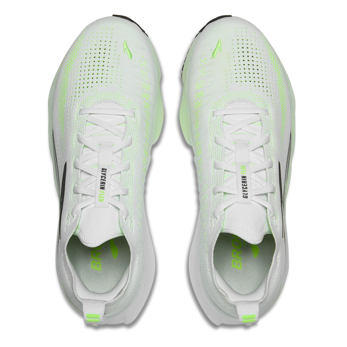 Brooks Glycerin Flex - Image 3