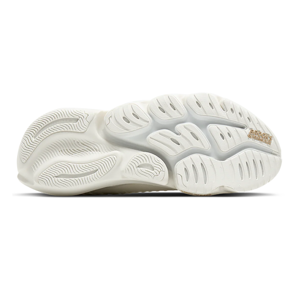 Brooks Glycerin Flex - Image 8