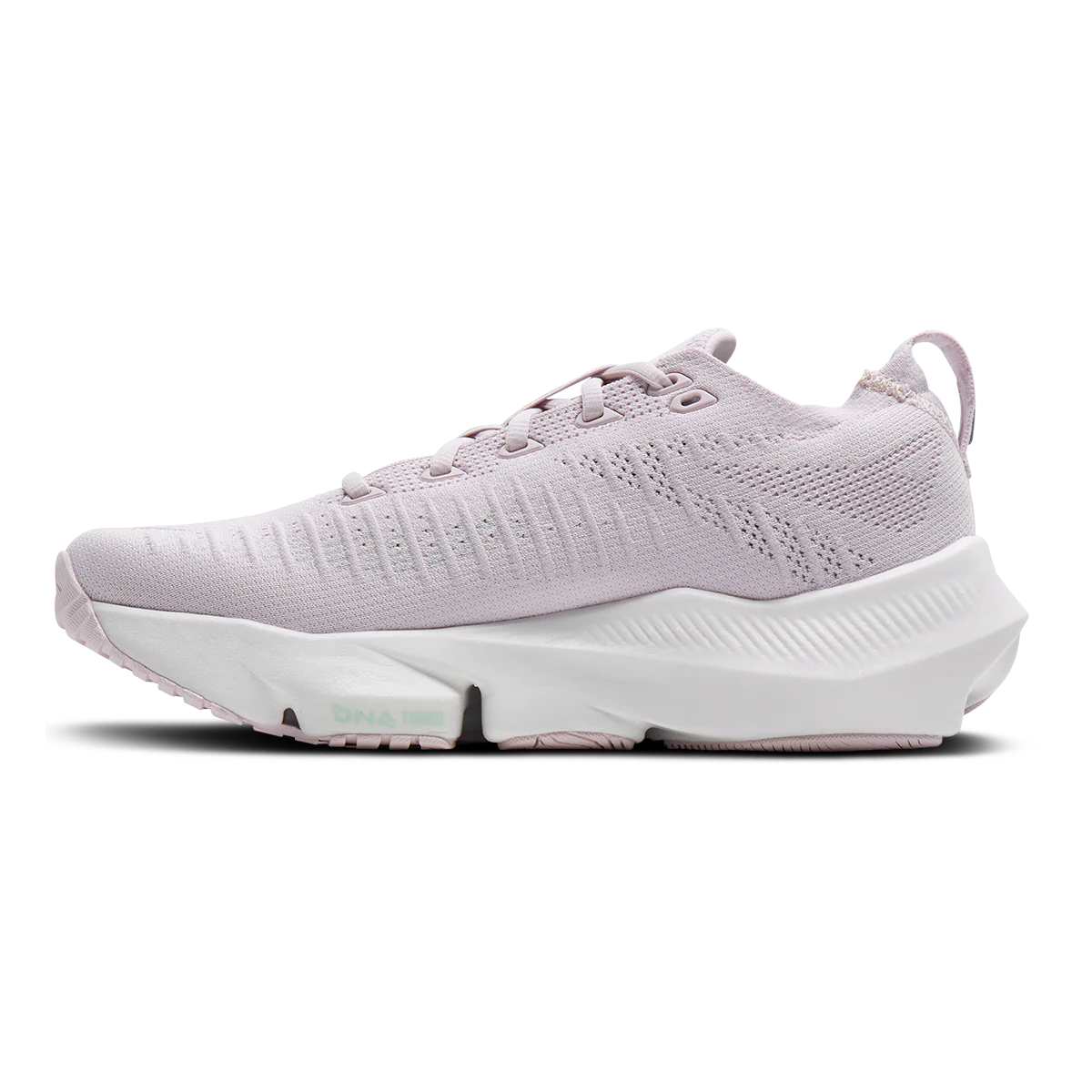 Brooks Glycerin Flex - Image 10