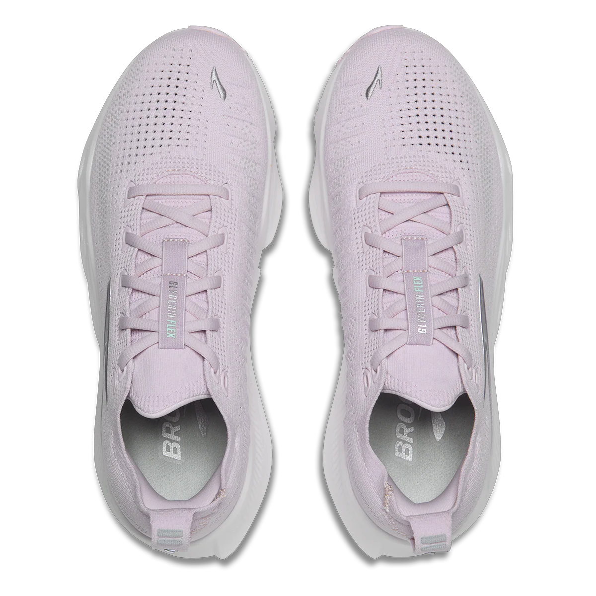 Brooks Glycerin Flex - Image 11