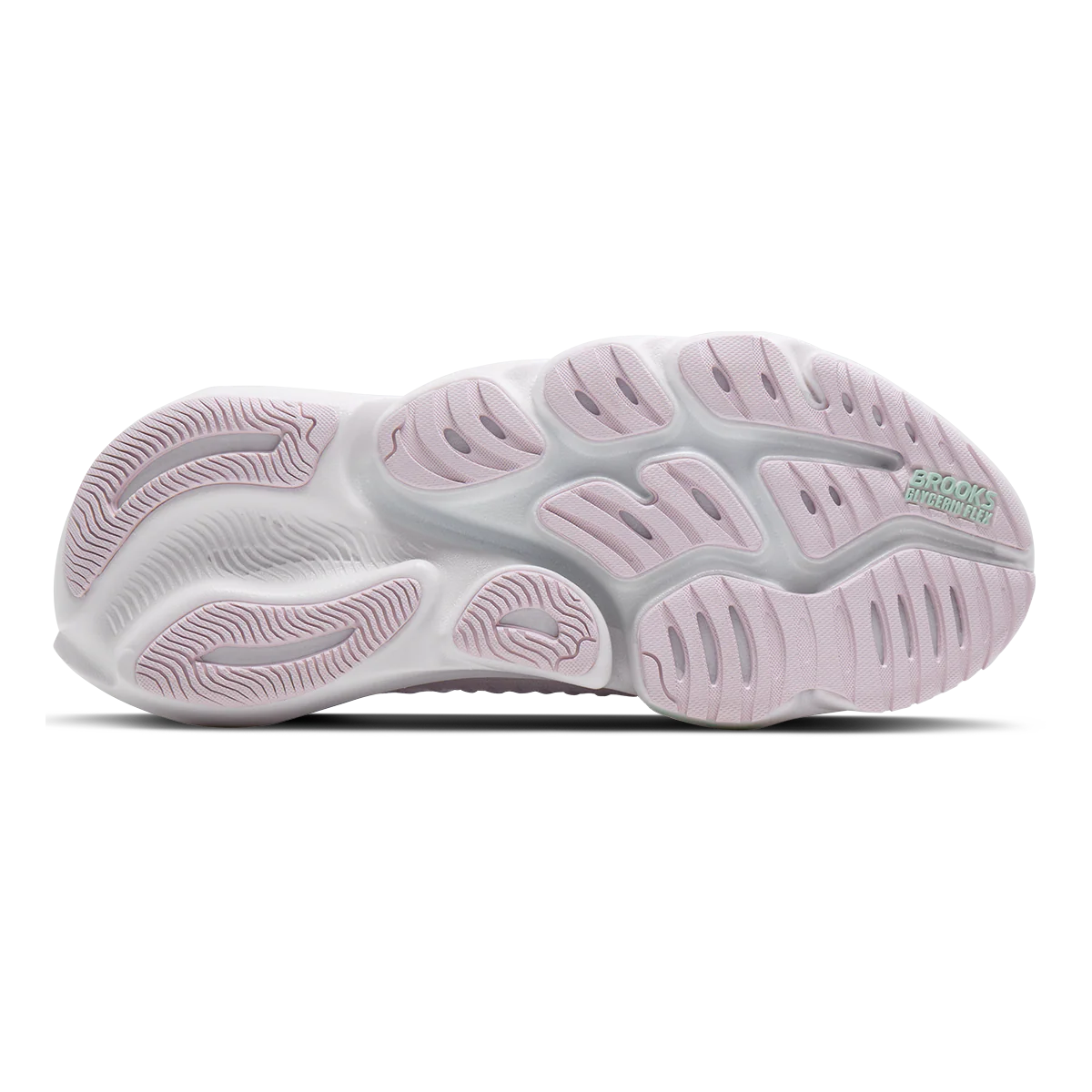 Brooks Glycerin Flex - Image 12