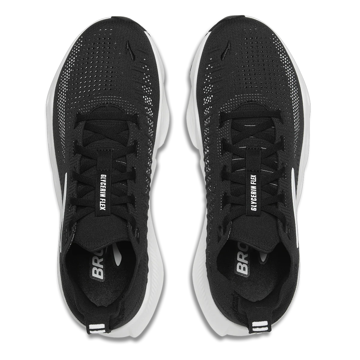 Brooks Glycerin Flex - Image 15