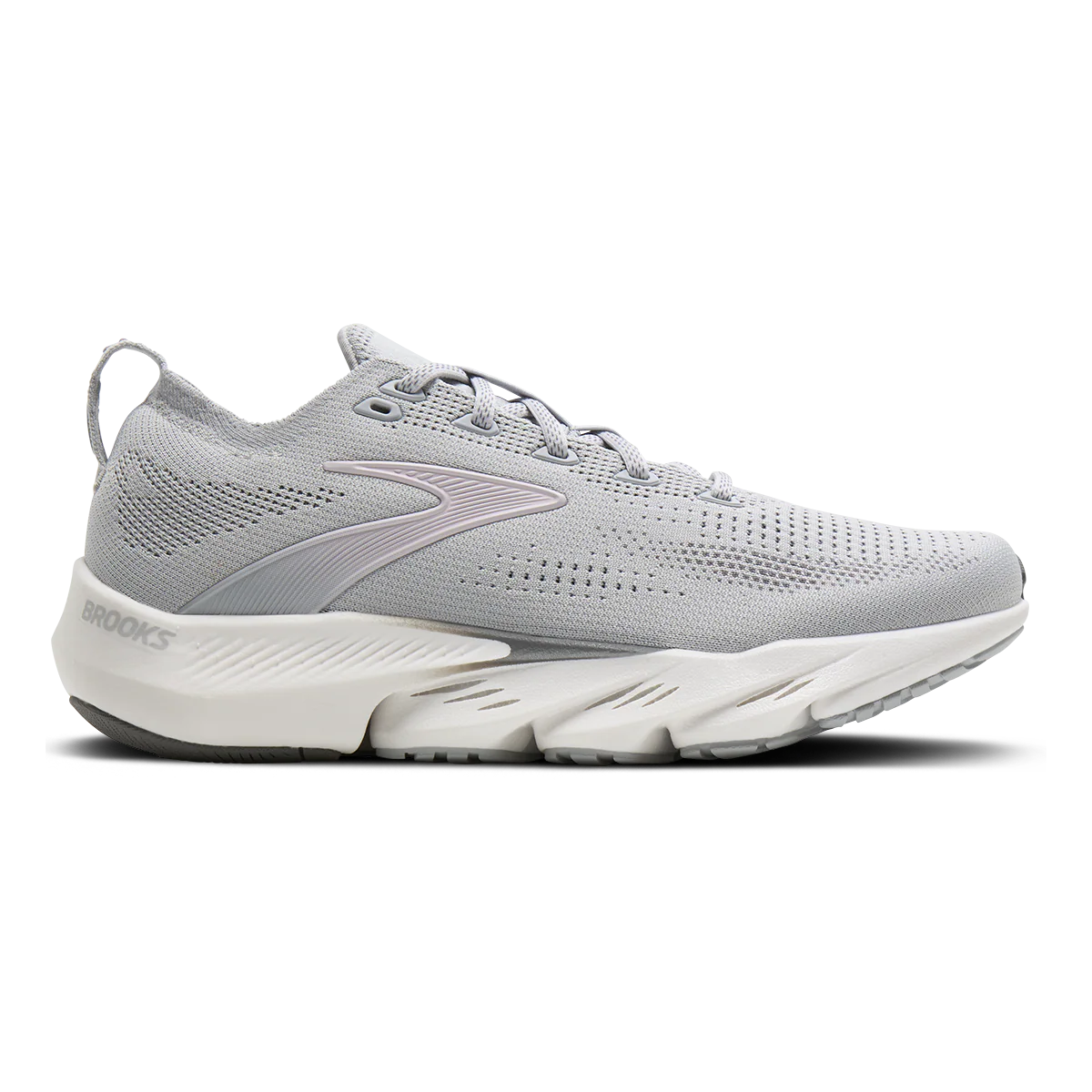 Brooks Glycerin Flex - Image 21