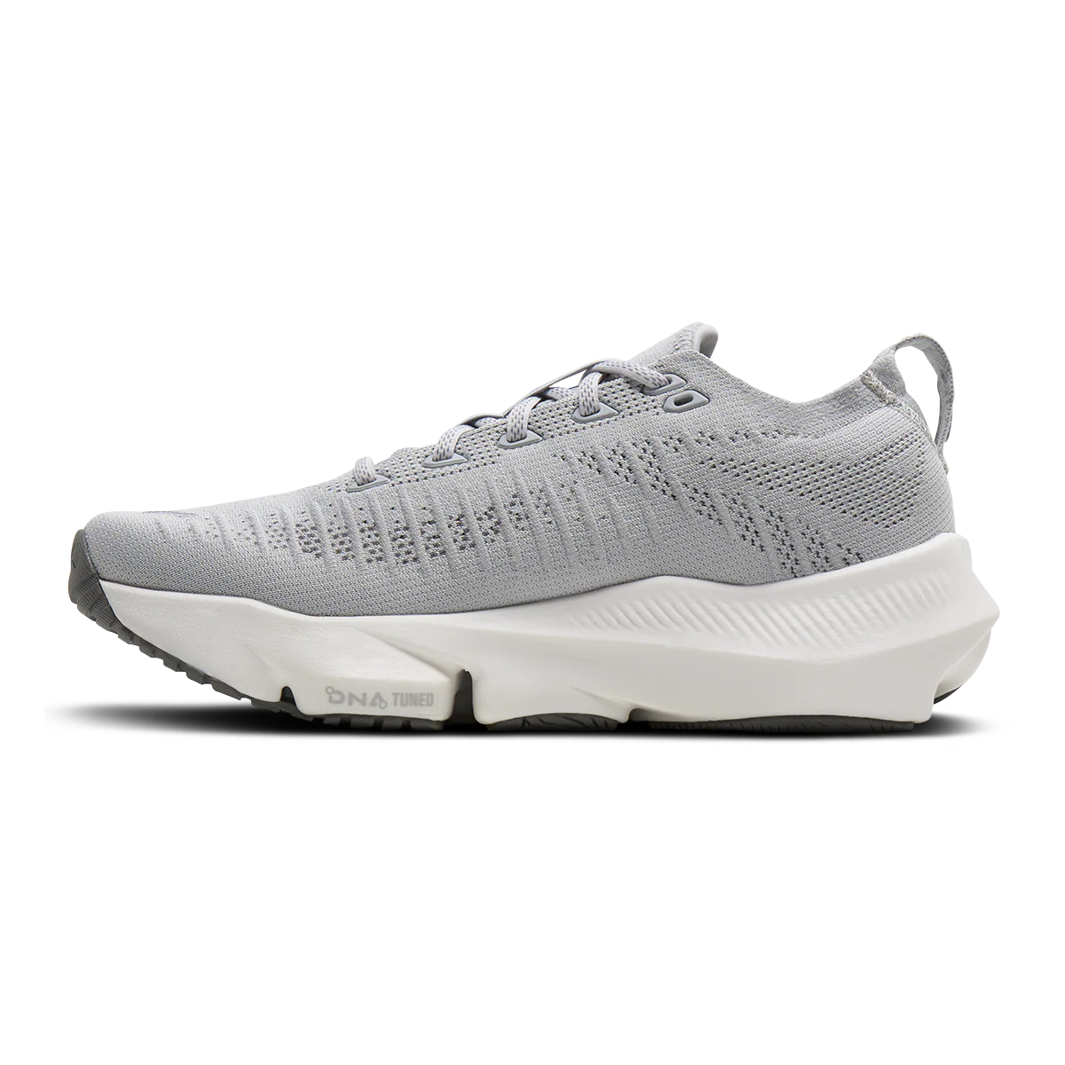 Brooks Glycerin Flex - Image 22