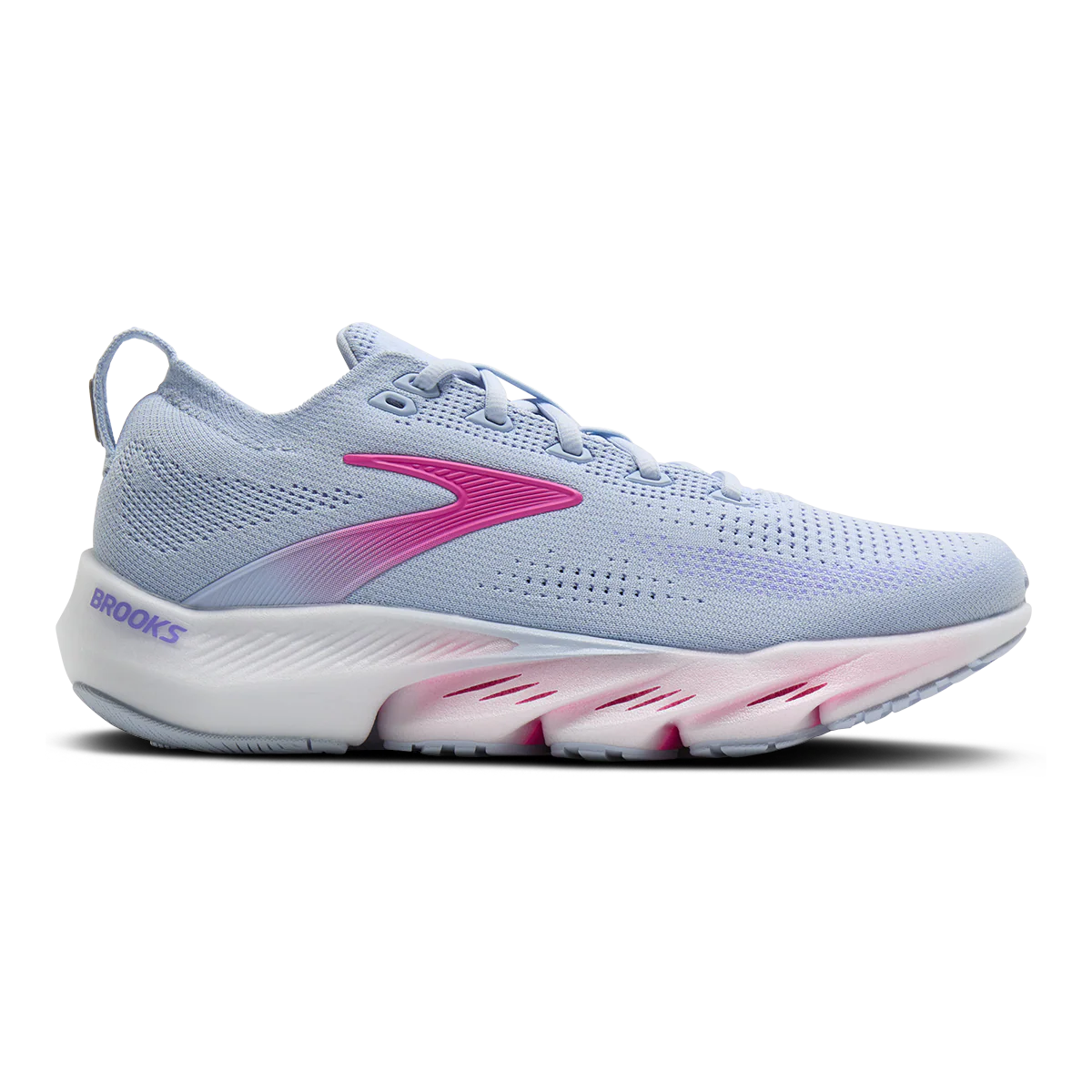 Brooks Glycerin Flex - Image 25