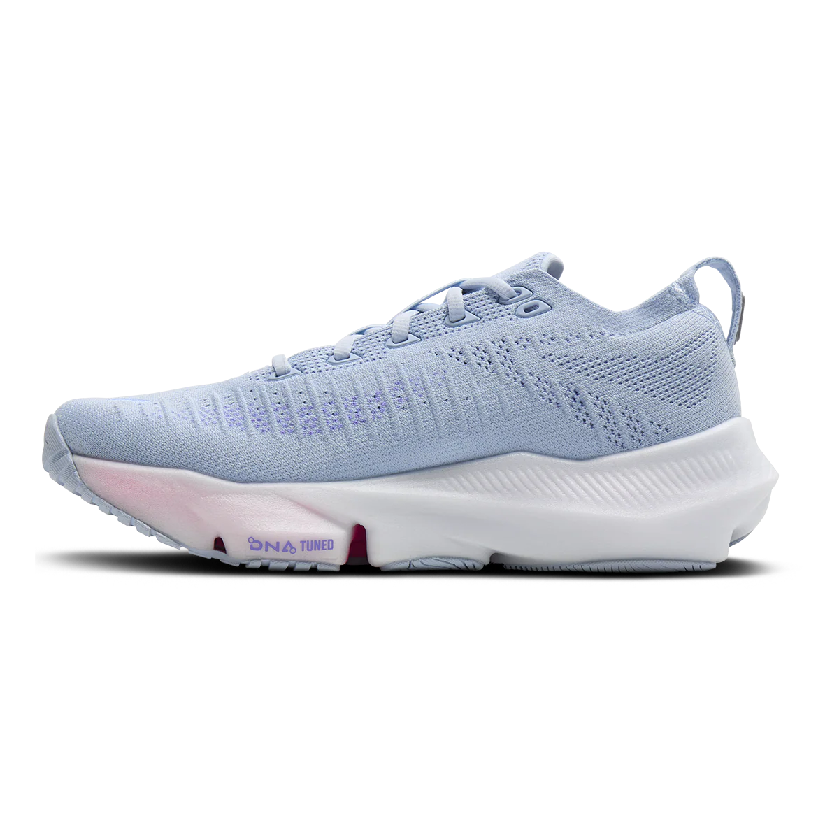 Brooks Glycerin Flex - Image 26