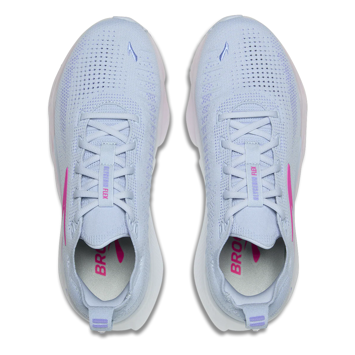 Brooks Glycerin Flex - Image 27