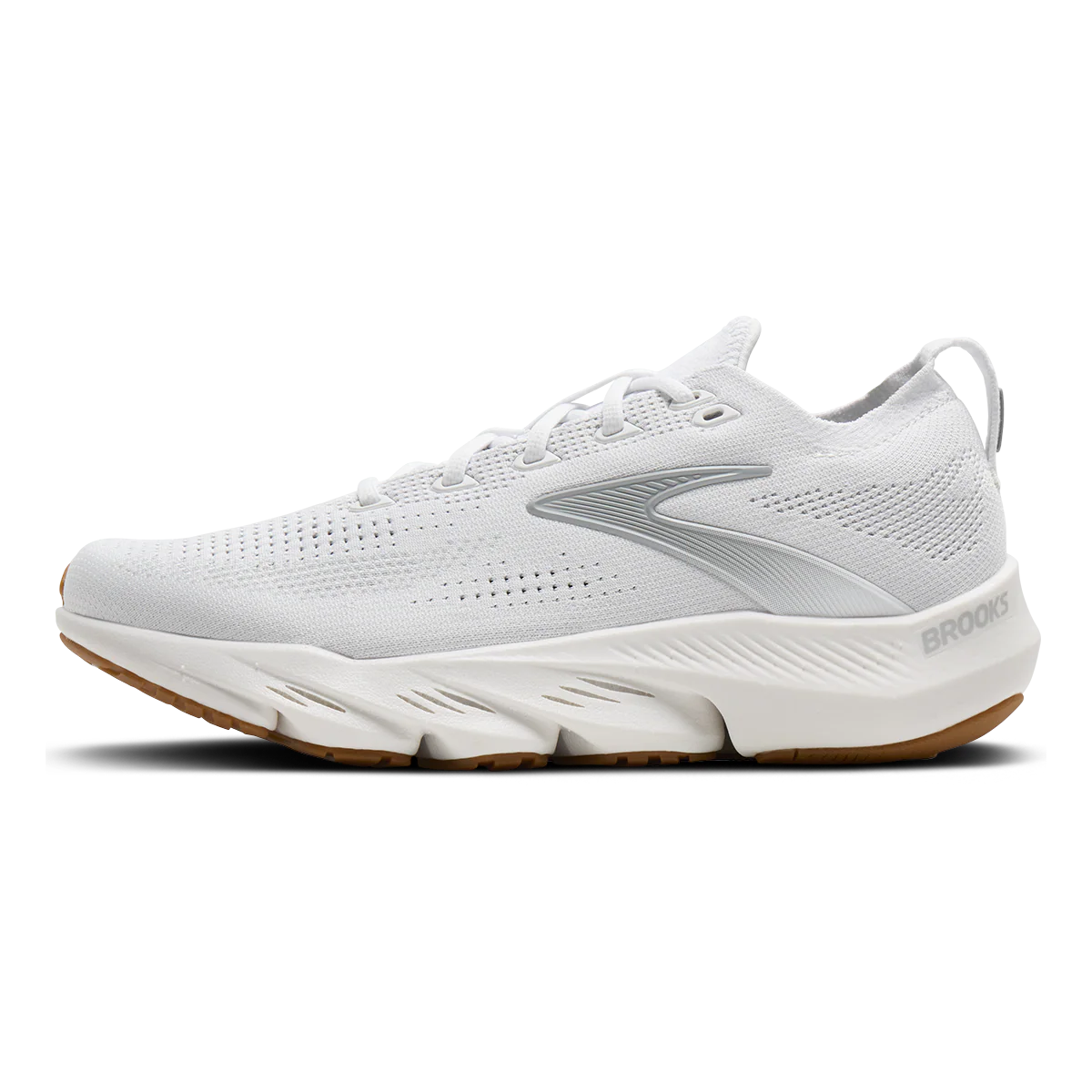 Brooks Glycerin Flex - Image 29