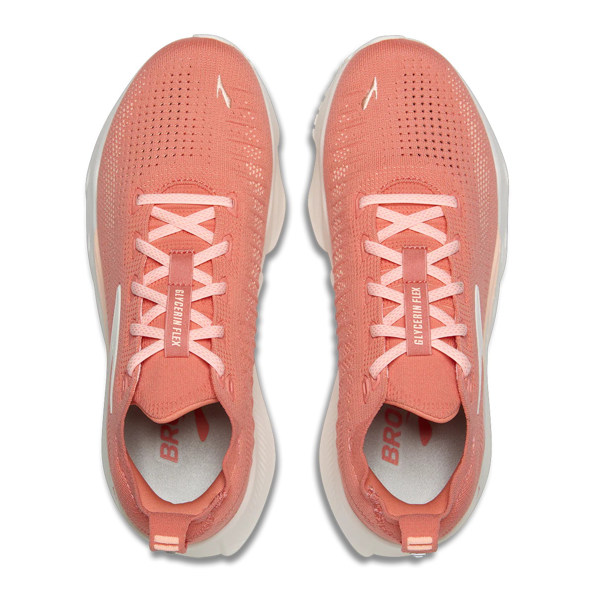 Brooks Glycerin Flex - Image 3