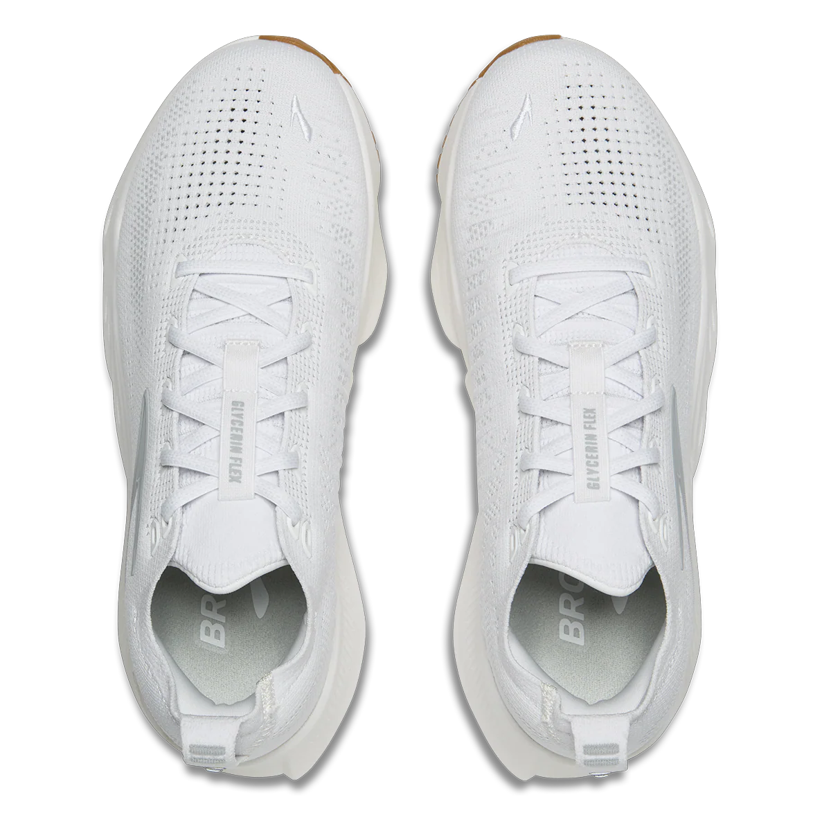 Brooks Glycerin Flex - Image 30
