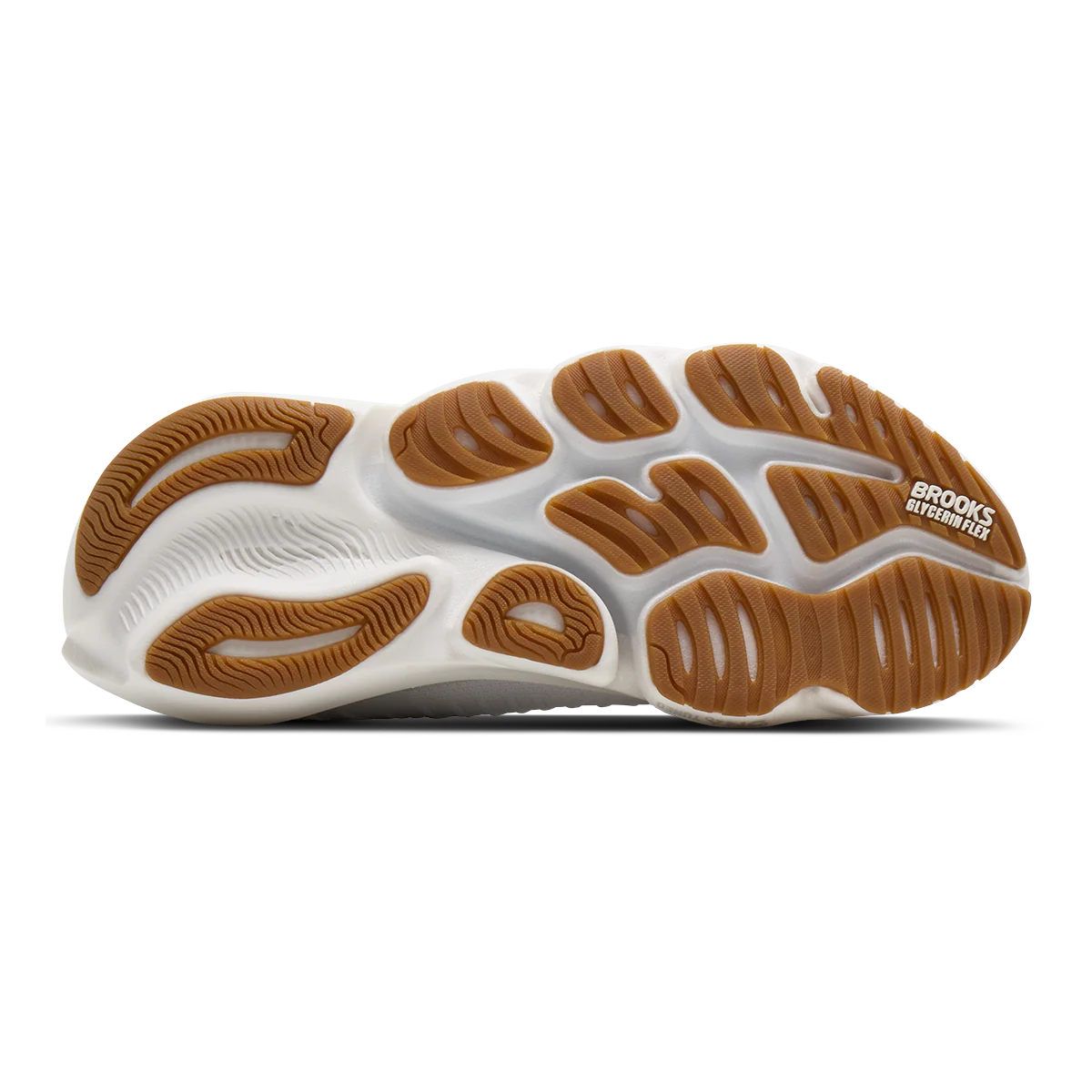 Brooks Glycerin Flex - Image 31