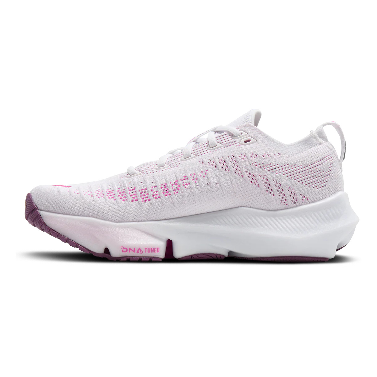 Brooks Glycerin Flex - Image 6