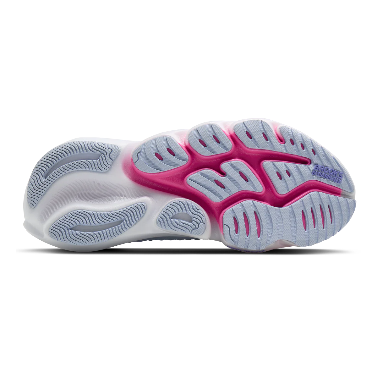 Brooks Glycerin Flex - Image 8