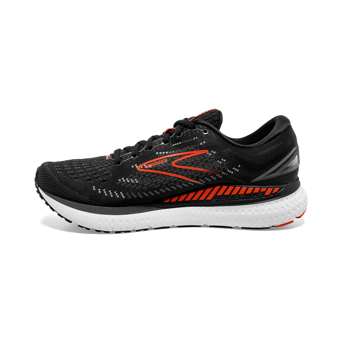 Brooks Glycerin GTS 19 - Image 2