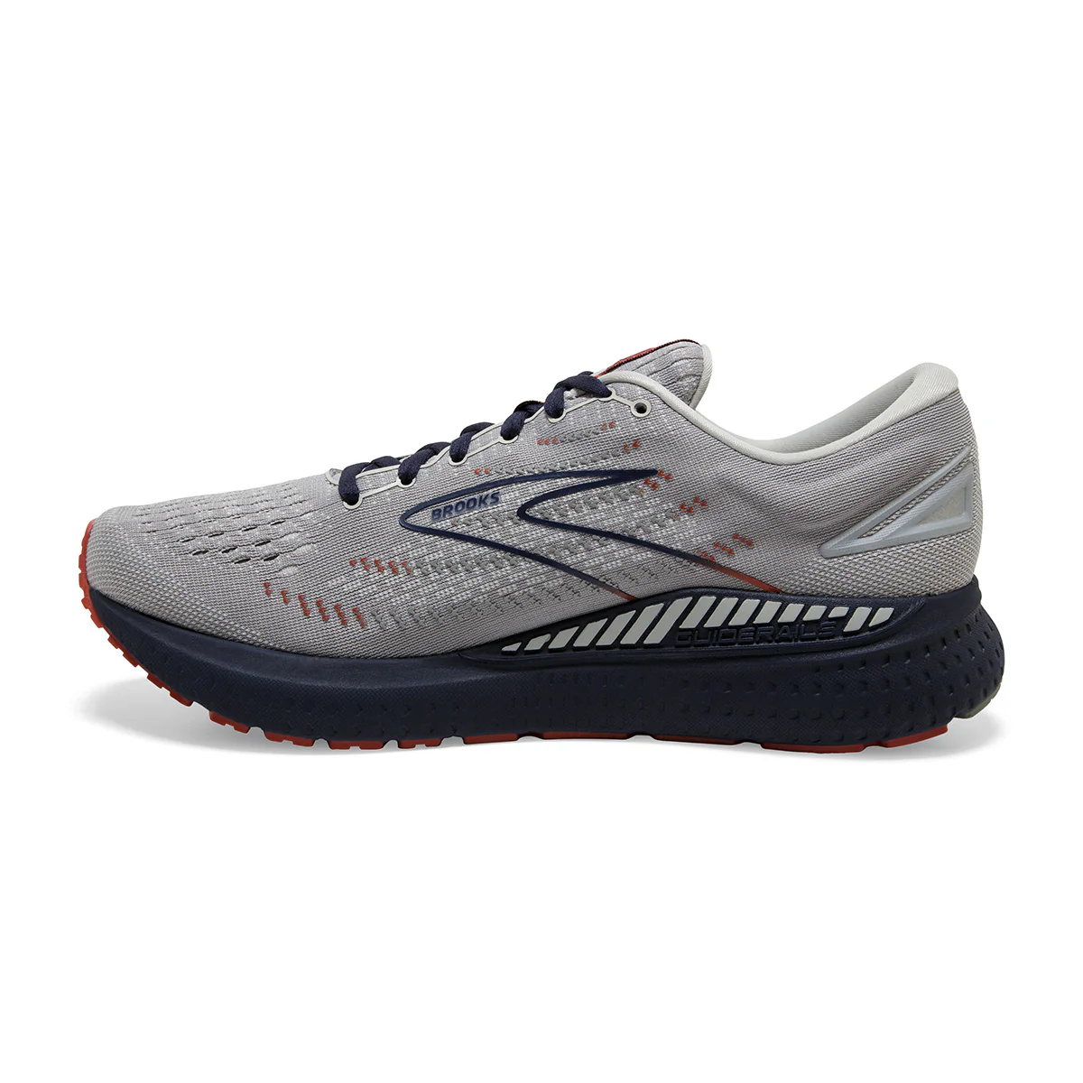 Brooks Glycerin GTS 19 - Image 6