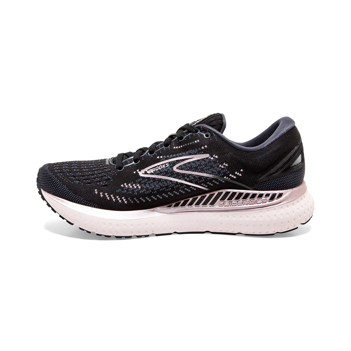 Brooks Glycerin GTS 19 - Image 10
