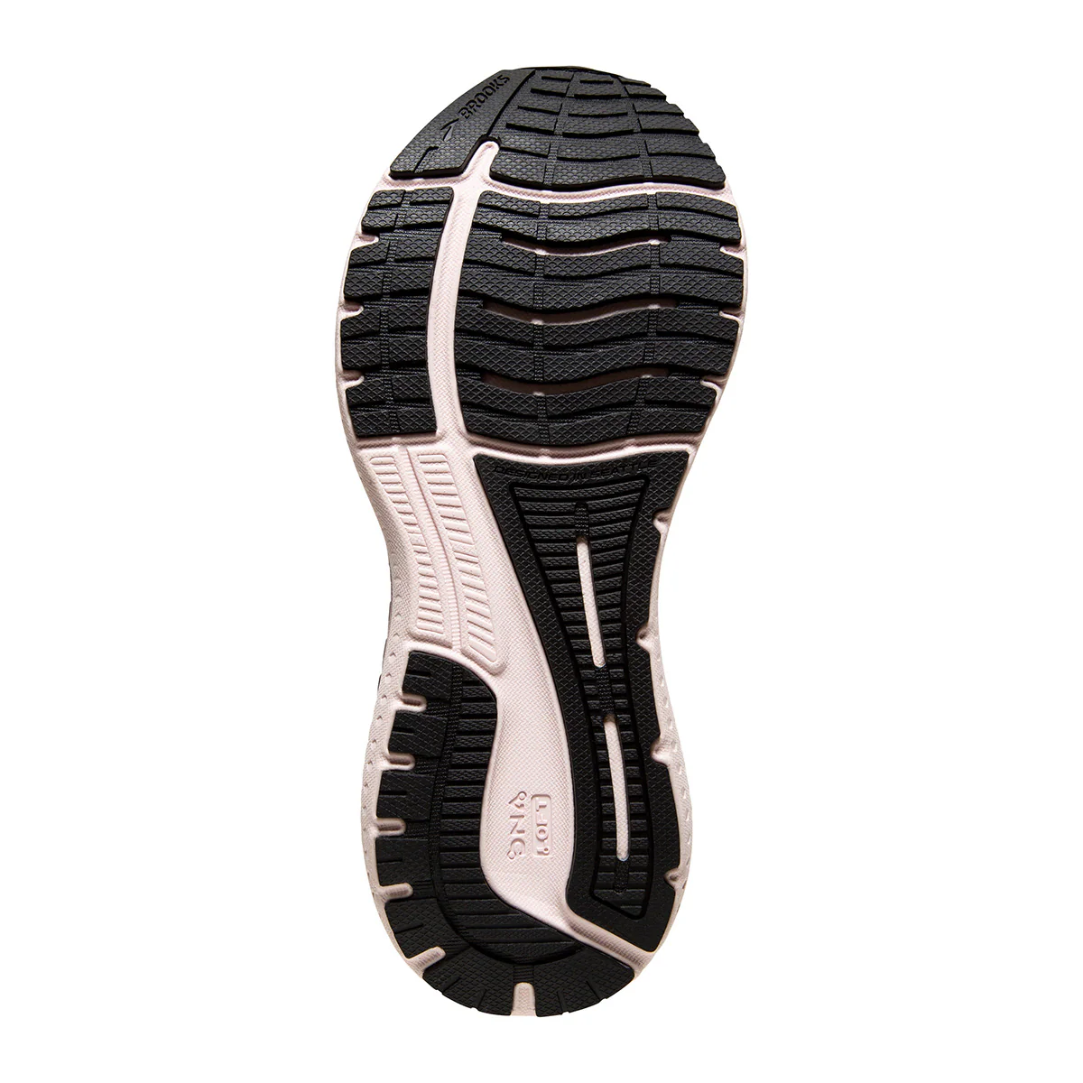 Brooks Glycerin GTS 19 - Image 12