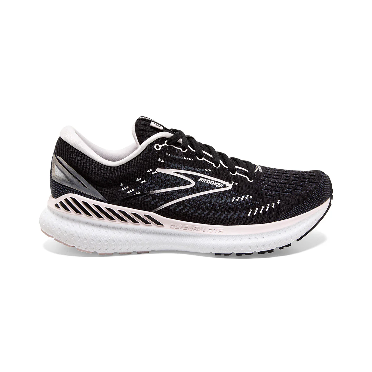 Brooks Glycerin GTS 19 - Image 13