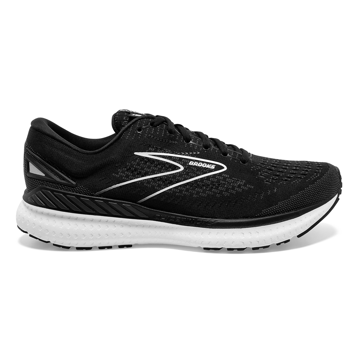 Brooks Glycerin GTS 19 - Image 17