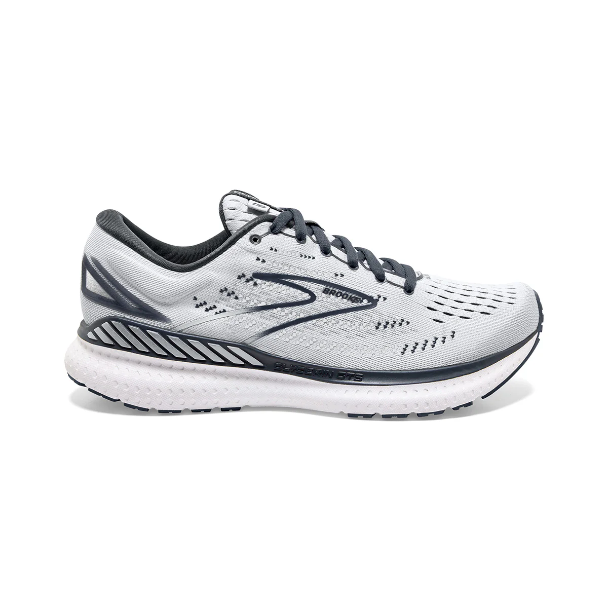 Brooks Glycerin GTS 19 - Image 21