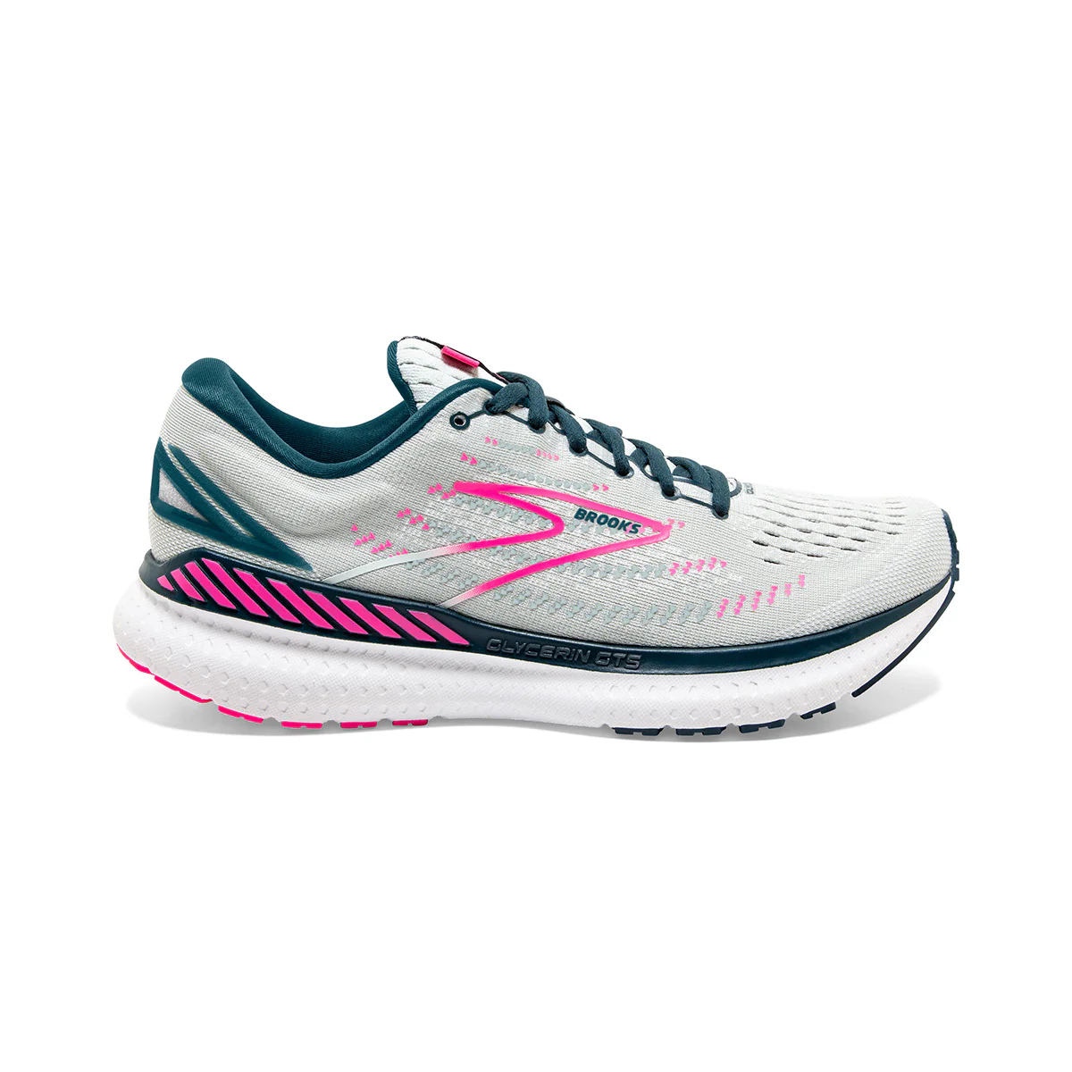 Brooks Glycerin GTS 19 - Image 25